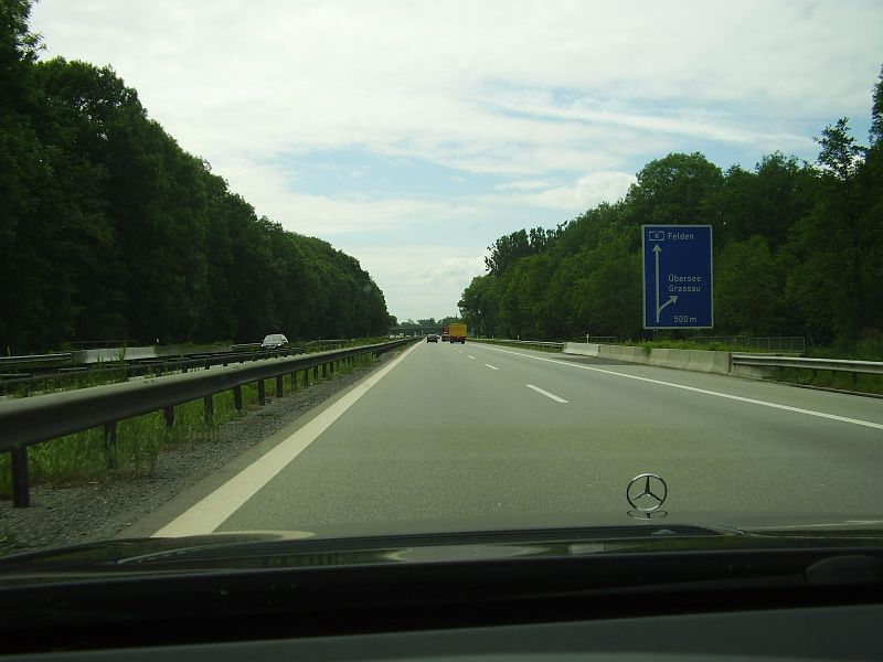 A8b